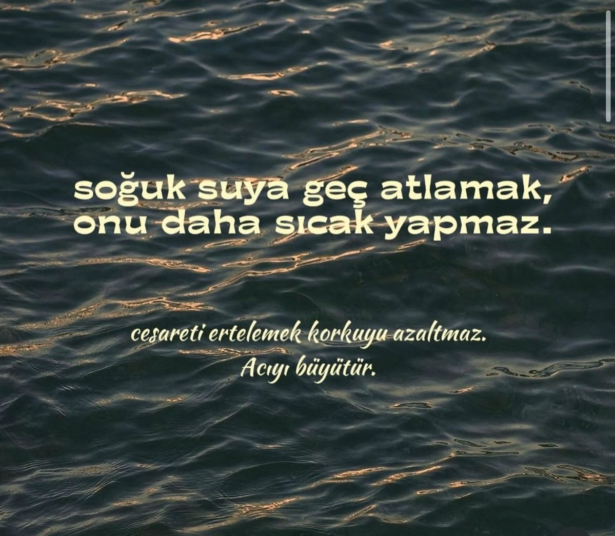 ill Sont Eux (@illsonteuxsair) on Twitter photo 