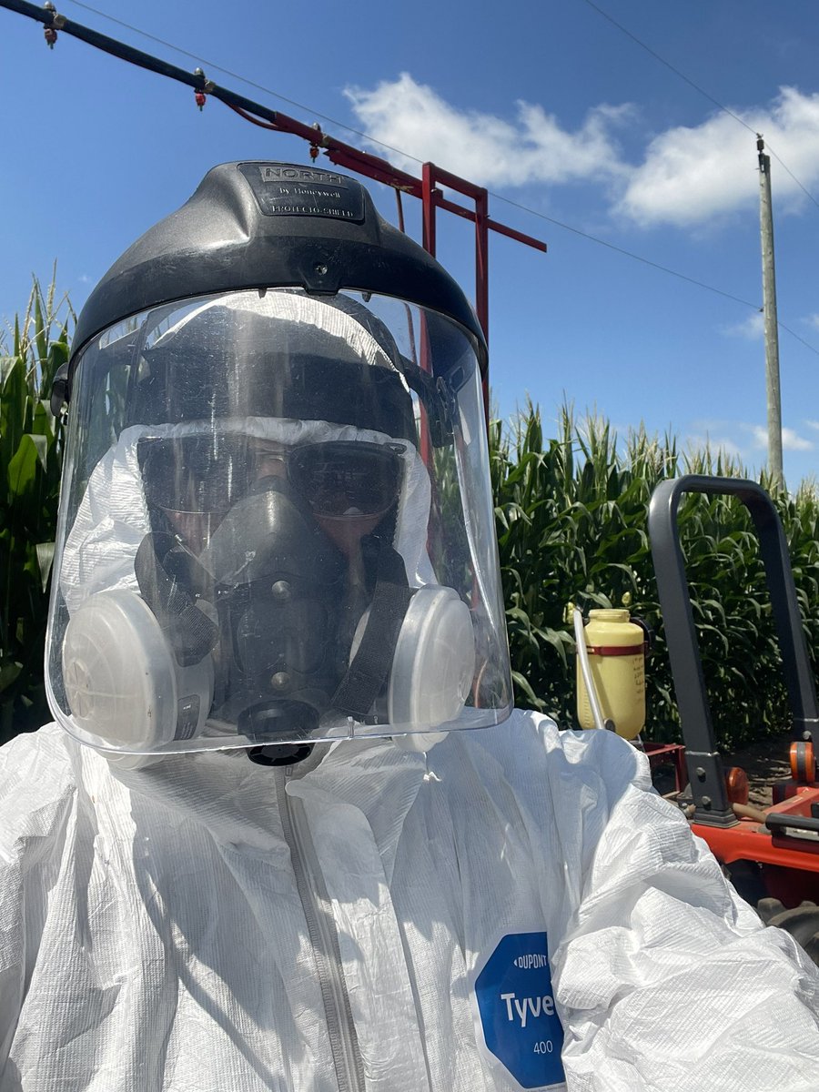 Scott Jay tweet media