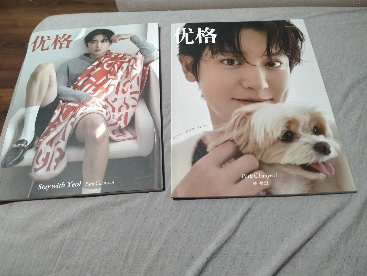 기호 (@giholoey) on Twitter photo Chanyeol dergi satis ❤️
1. Gorsel 250 tl
2.set 500
3. Set 500
<a href="/exosatisturkiye/">EXO Satış/Takas Tr</a> <a href="/EXOtakasTr/">🌸Exo Albüm Photocard Satış & Takas</a> Chanyeol dergi satis ❤️
1. Gorsel 250 tl
2.set 500
3. Set 500
<a href="/exosatisturkiye/">EXO Satış/Takas Tr</a> <a href="/EXOtakasTr/">🌸Exo Albüm Photocard Satış & Takas</a>
