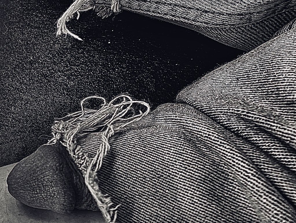 PopPopSmoke62's tweet image. Coming up short🖤🔥