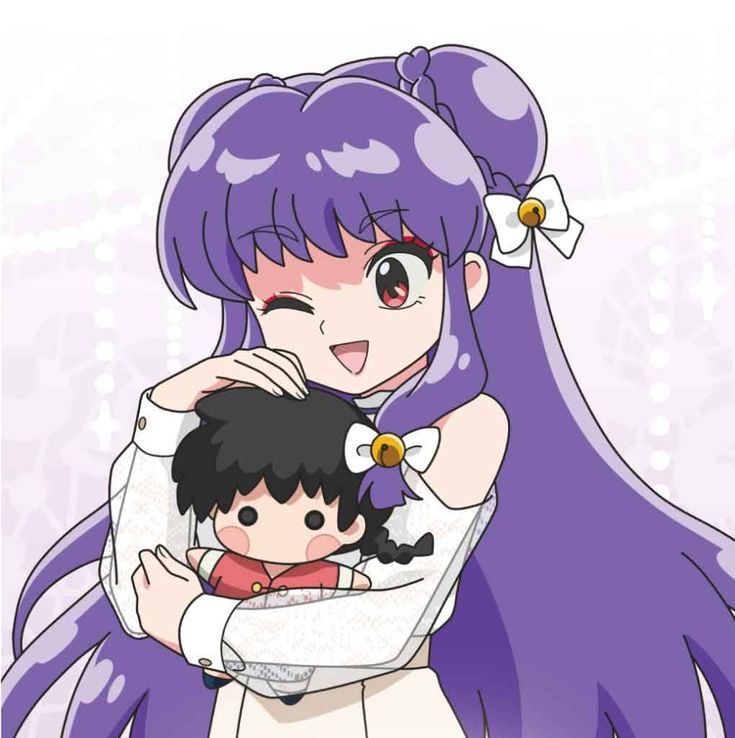 LucyGenV's tweet image. Shampoo 💕🩷💕😻 | Ranma 1/2 (remake 2024)
#shampoo #ranma #シャンプー @ranma_pr