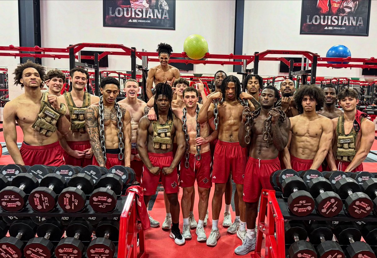 Junkyard dogs

Summer 2025✅