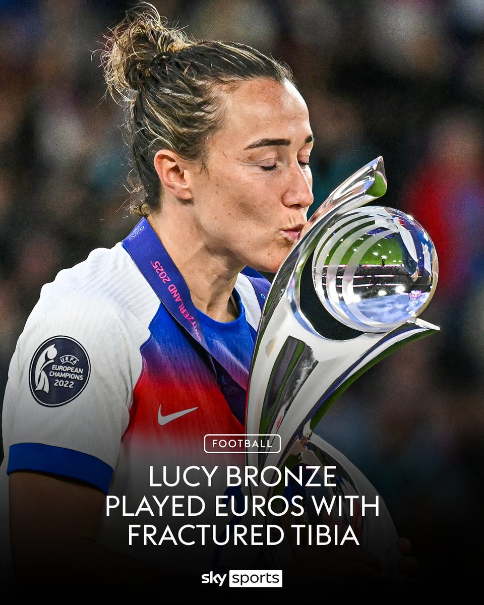 SkyFootball's tweet image. Warrior 💪