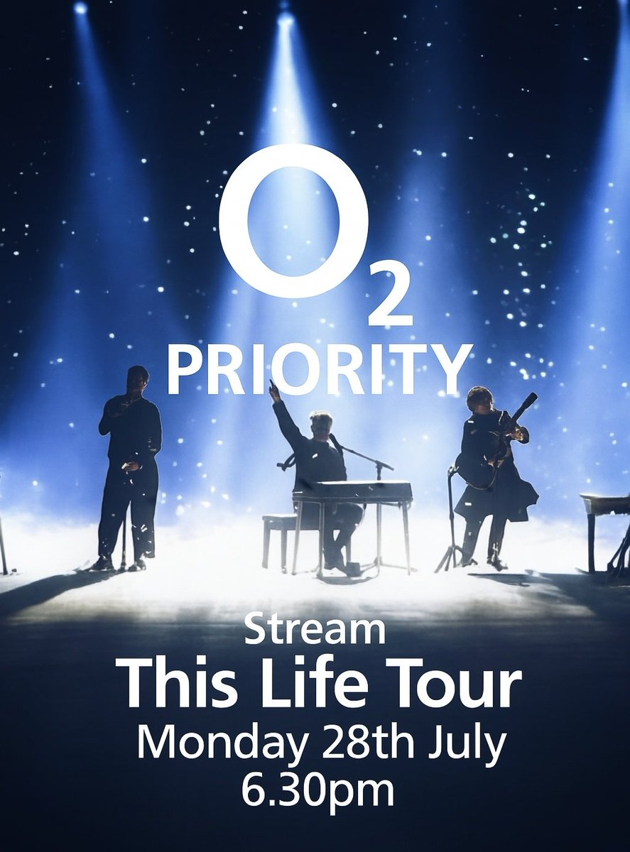 LittleMeThatter's tweet image. Tomorrow night!! 🤩🤩 looking forward to watching this! 

See you tomorrow @GaryBarlow @OfficialMarkO #Howard @takethat