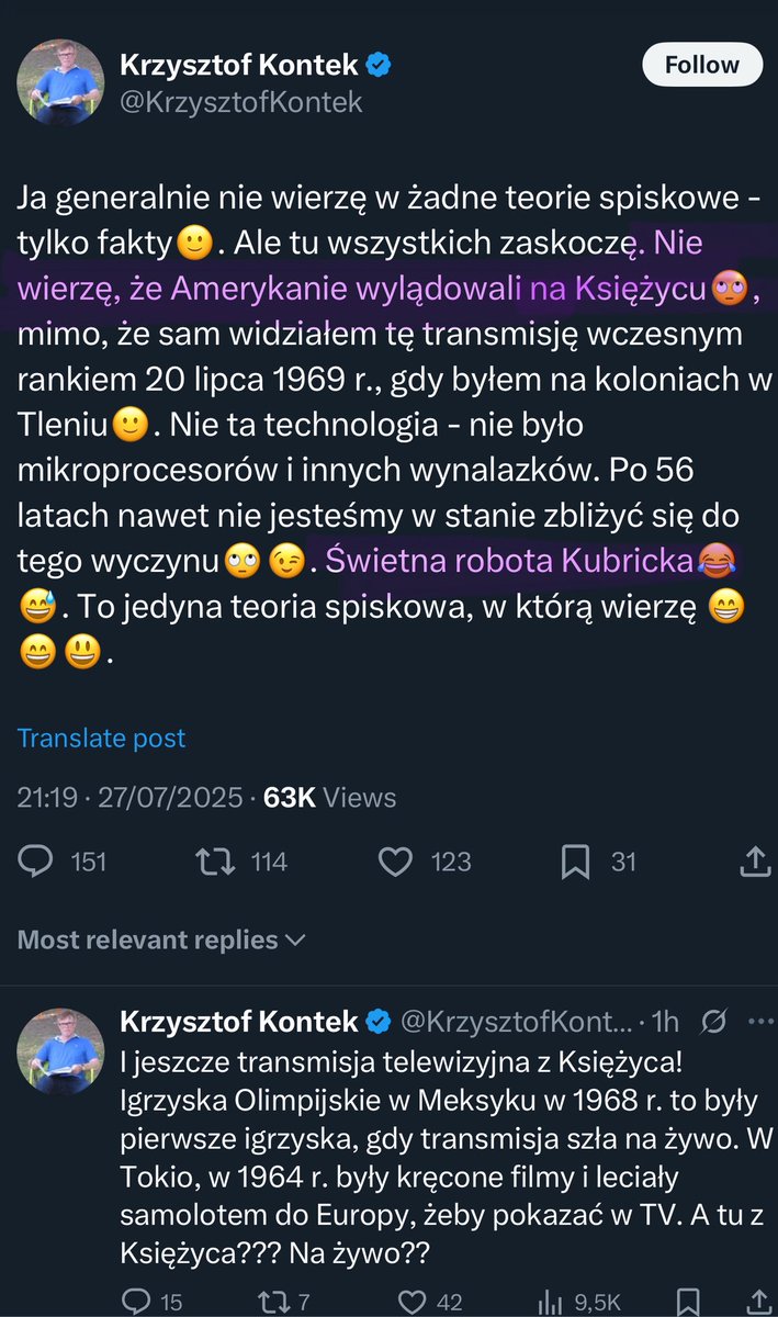 AM_Zukowska's tweet image. Stan na godzinę 21.19: zaostrza się.