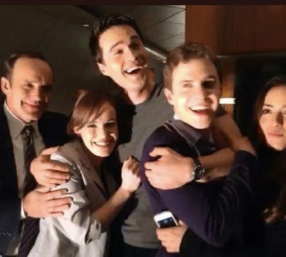 safeplaccccee's tweet image. I’m gonna miss them😔😔😔