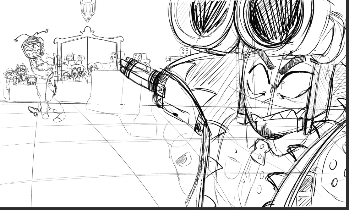 InkCrow_'s tweet image. Im having a blast ( im going to breakdown again)

#Smg4 #smg4mrpuzzles #smg4mrwpnz