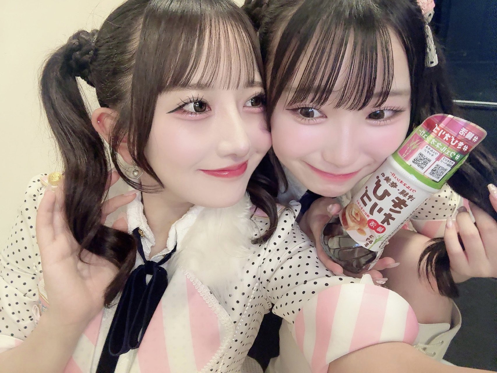 よっこ様♡ありがとうございます♡ 千 on X: 