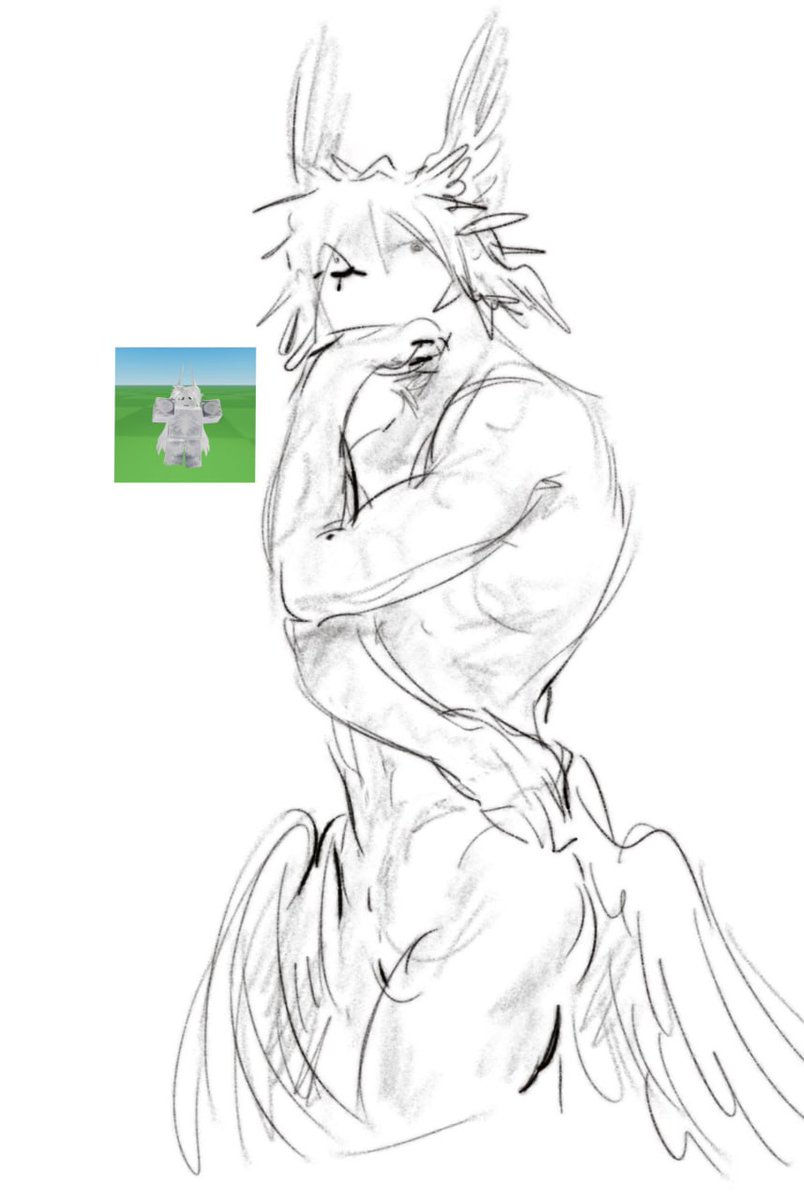 I0GAF's tweet image. My friend&apos;s(@Aills_ill) idiots
