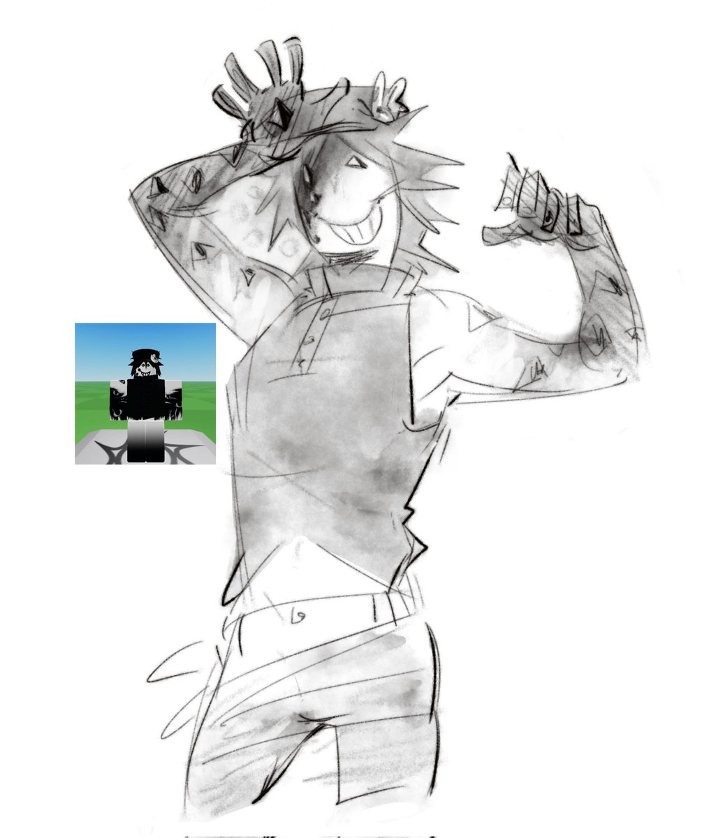 I0GAF's tweet image. My friend&apos;s(@Aills_ill) idiots