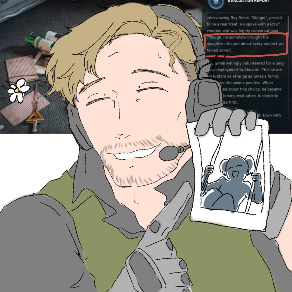 ladylia_Magic's tweet image. Its seems like i cant get away from someone with the name R O Y and has Magician stuff...
Love that one voice chat, he talking about his daughter.