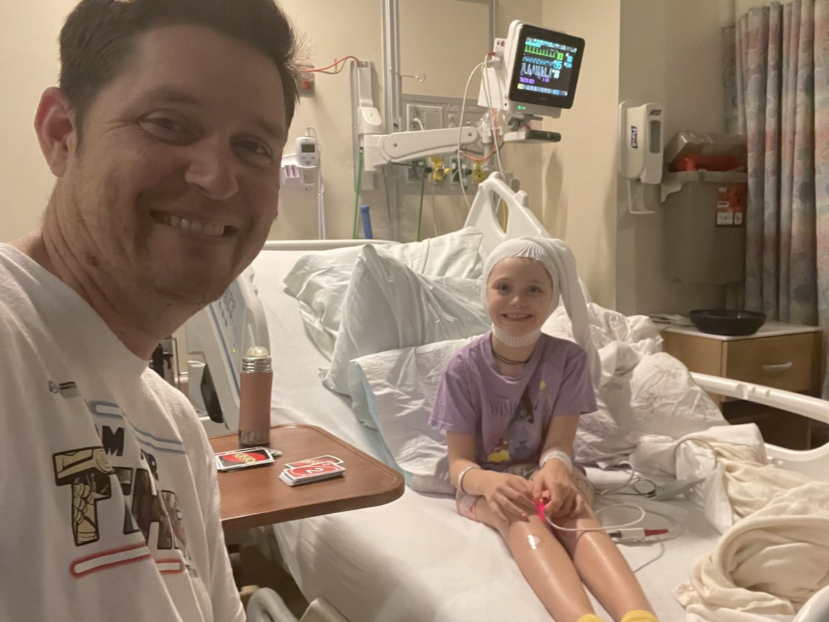 Garrett Johnston tweet media