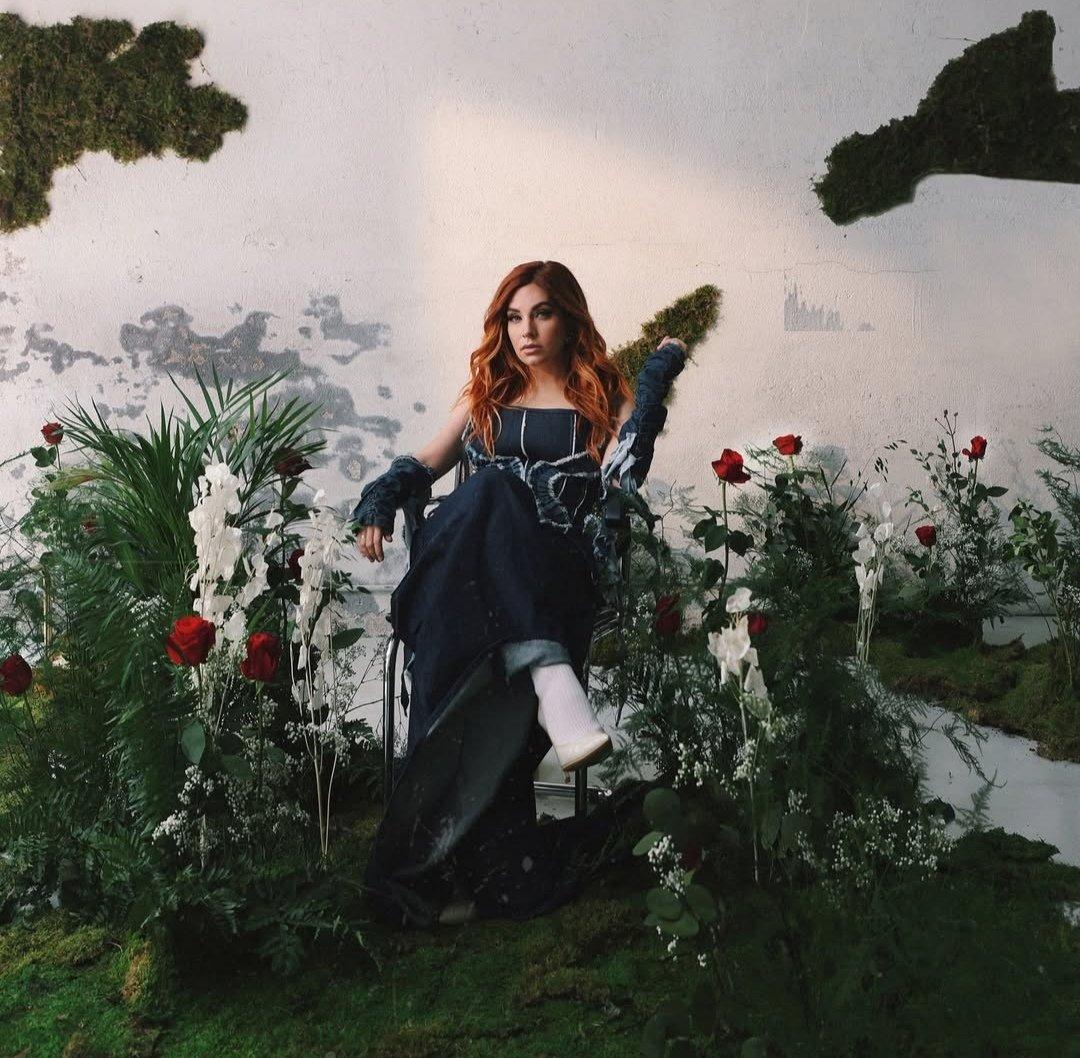 Formula Music (@formula_music) on Twitter photo 💙🎶
#TresDeseos de <a href="/LeireMo/">Leire Martínez</a> ha sido elegida por el voto de nuestros seguidores como #LaCanciónMásBeautifulDelMes.
¡Dale ❤️ si no puedes dejar de escucharla!
youtu.be/JwZX_HQHmOU?si… 💙🎶
#TresDeseos de <a href="/LeireMo/">Leire Martínez</a> ha sido elegida por el voto de nuestros seguidores como #LaCanciónMásBeautifulDelMes.
¡Dale ❤️ si no puedes dejar de escucharla!
youtu.be/JwZX_HQHmOU?si…