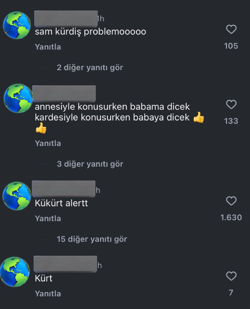 Orinelash's tweet image. Lan ne alaka şerefini siktiklerim