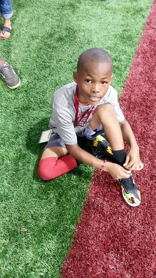 Latilica Boldin tweet media