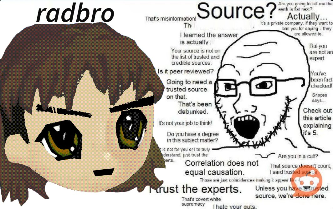 10xdegendev's tweet image. something always happens