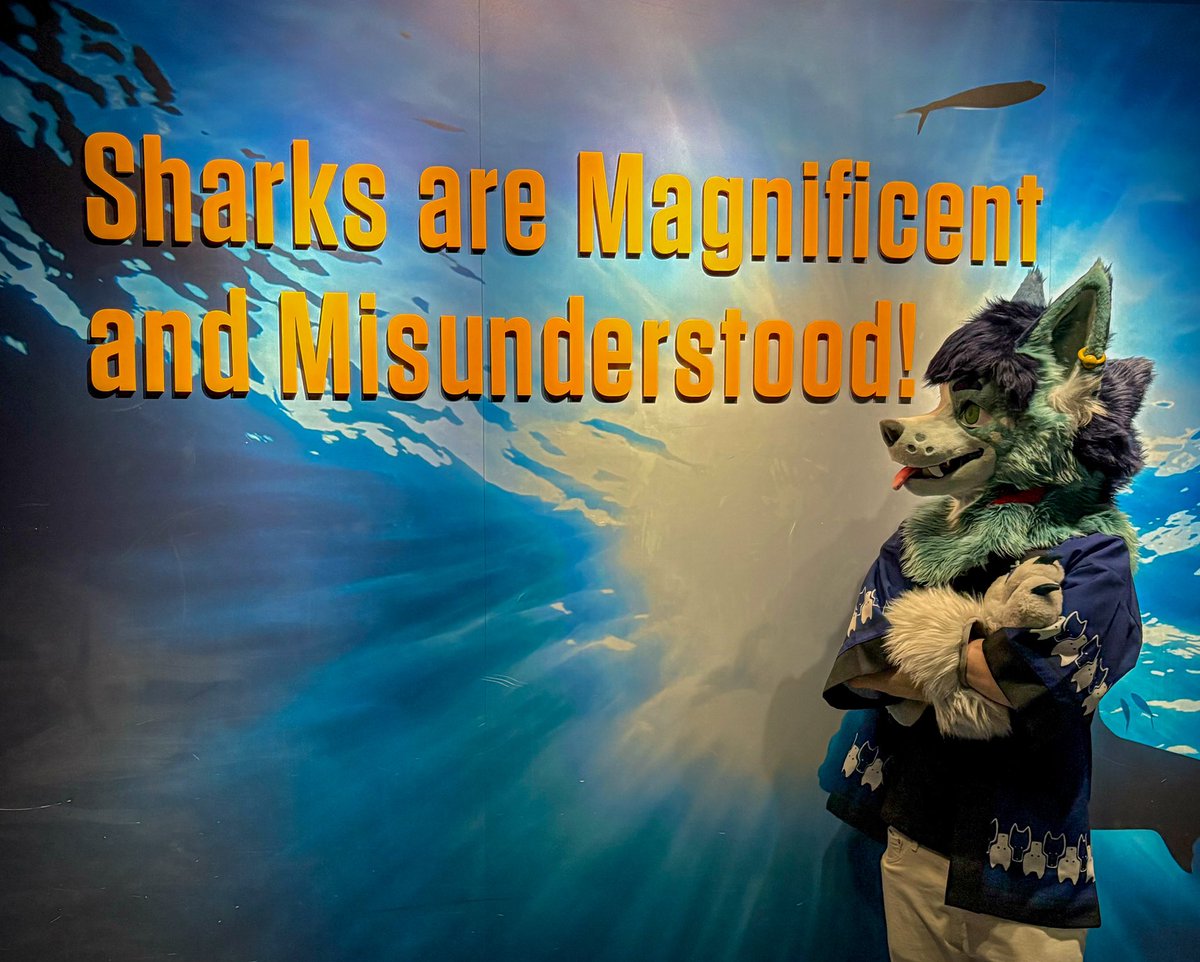 &gt;be me
&gt;fish
&gt;&lt;&gt;