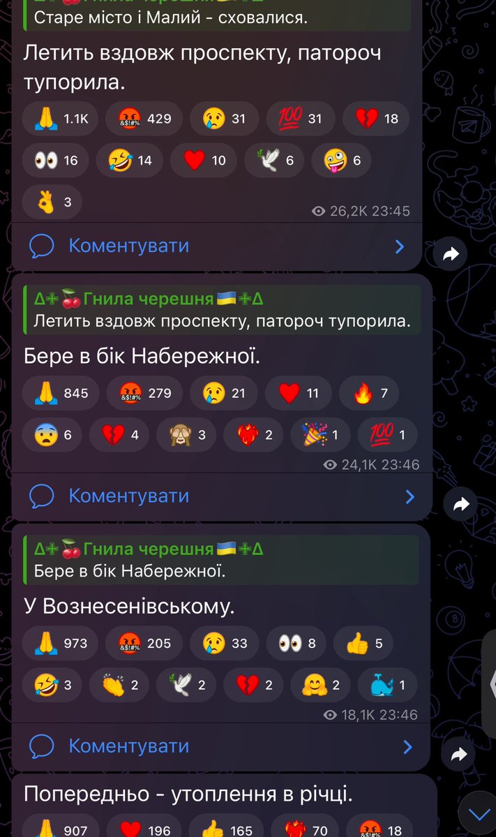 FayneZP's tweet image. Коли живеш посередині цих всіх локацій: 🙆‍♂️