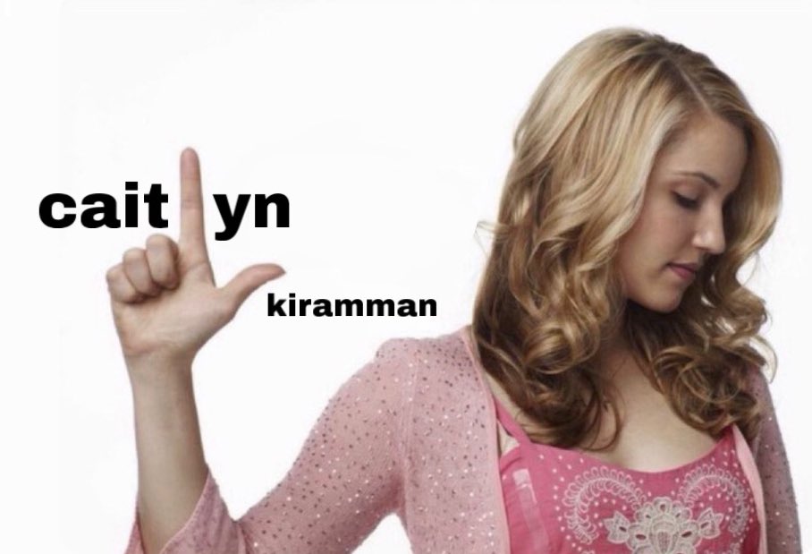 lakiramman's tweet image. 
