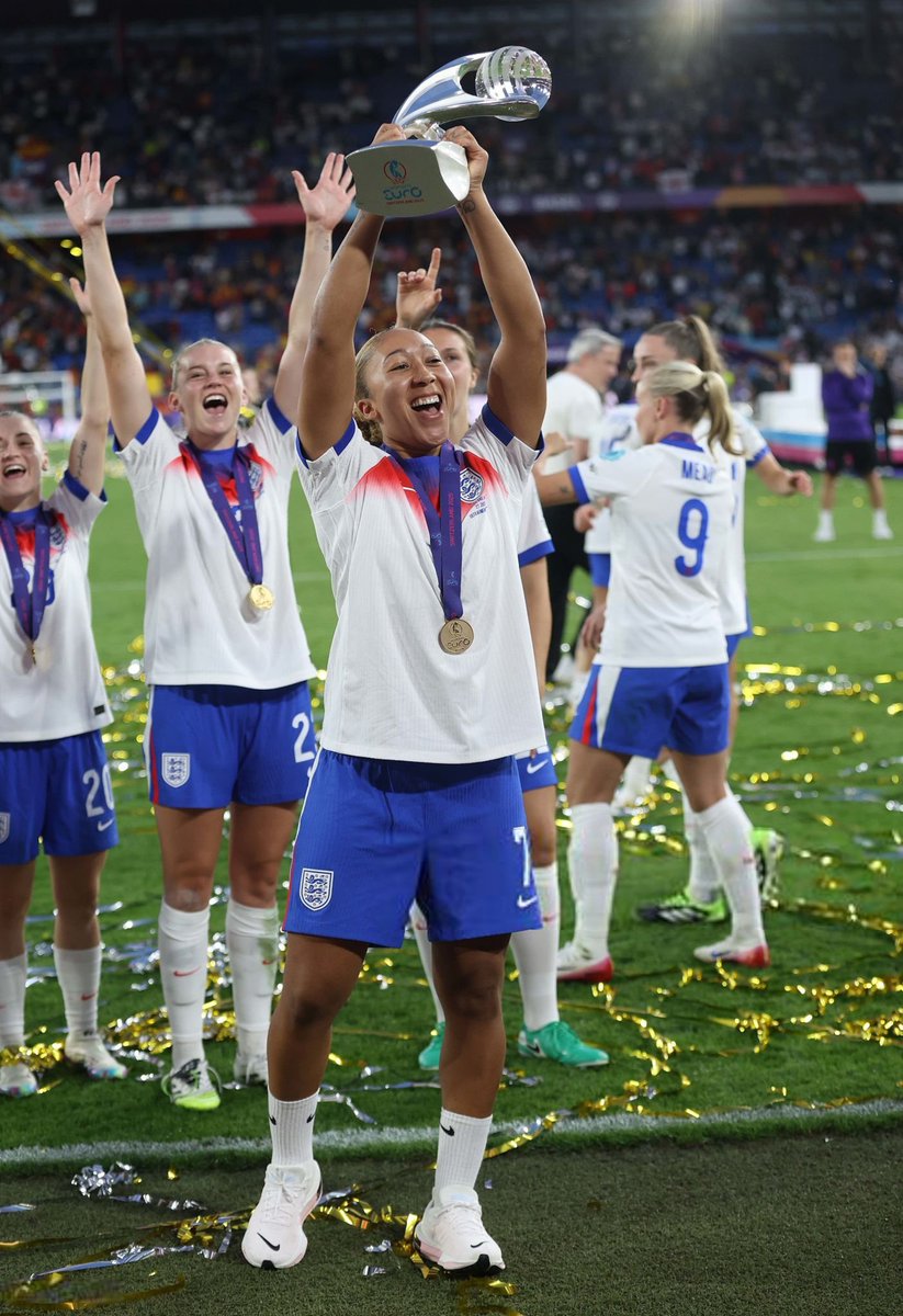 ChelseaInPhotos's tweet image. LAUREN JAMES 🏴󠁧󠁢󠁥󠁮󠁧󠁿🏆💙