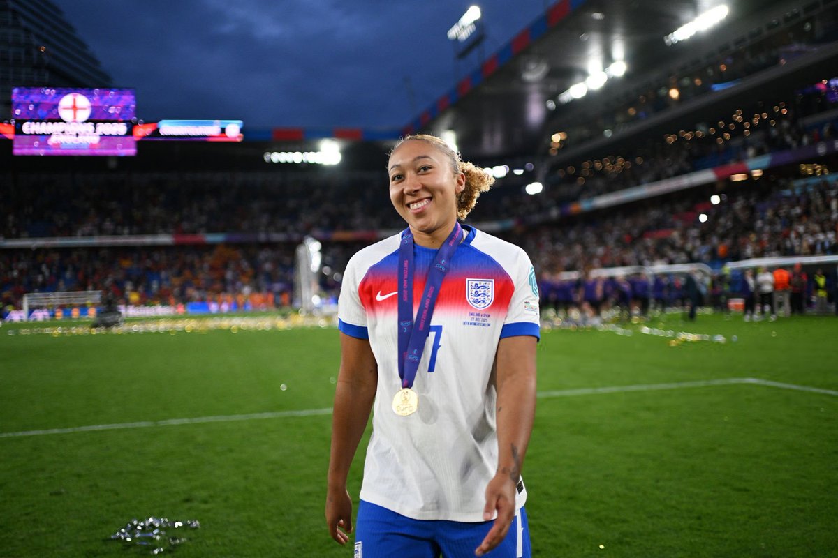 ChelseaInPhotos's tweet image. LAUREN JAMES 🏴󠁧󠁢󠁥󠁮󠁧󠁿🏆💙