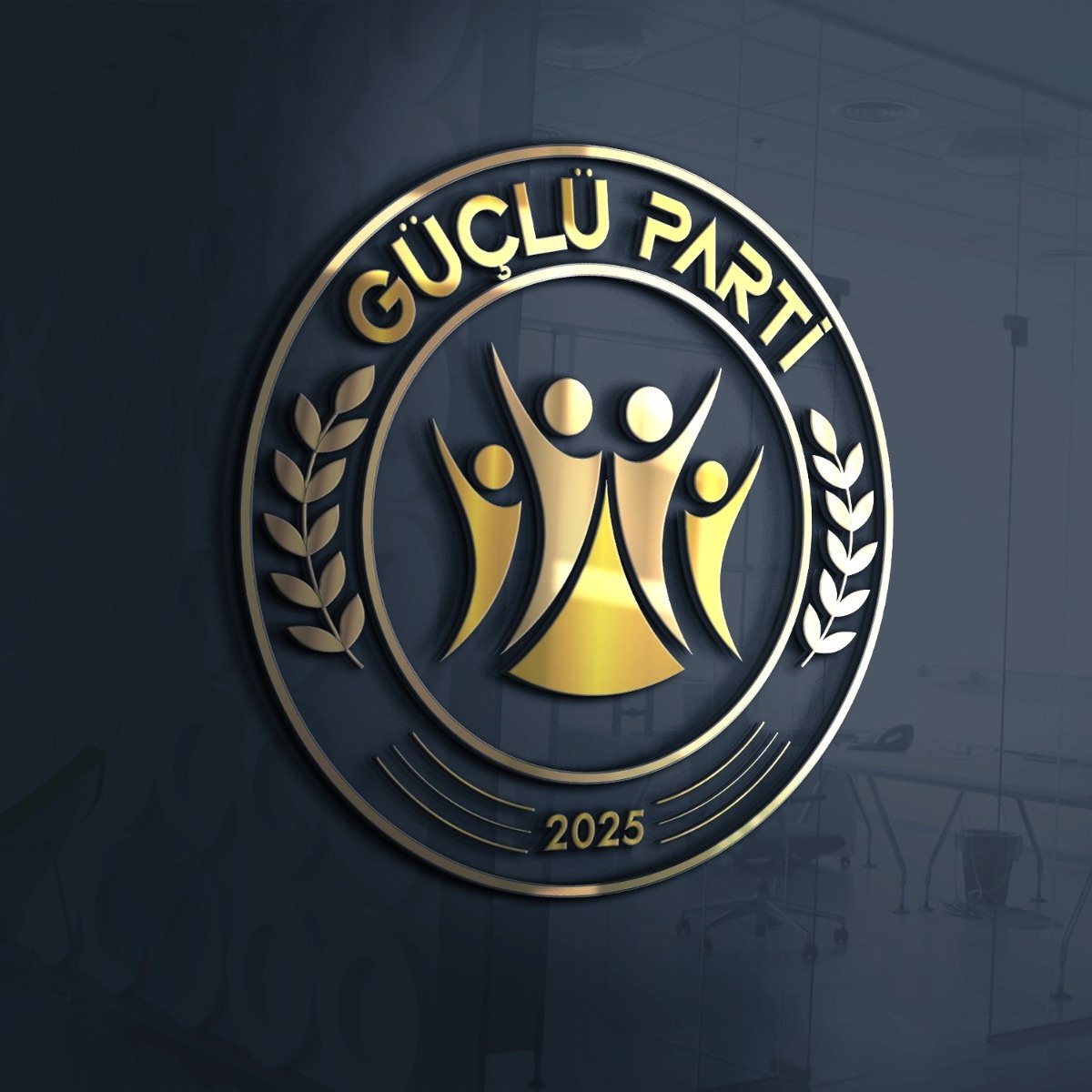 Yönetenler.....
Yönetemiyorsunuz........ 
Kafanızı kuma gömdüğünüzde millet sizi görmüyor zannediyordunuzya. 
Artık yemiyor. 
Bilin istedim. 
<a href="/GucluPartiGM/">Güçlü Parti</a> 
<a href="/Osmanunsal58/">Osman Ünsal</a>