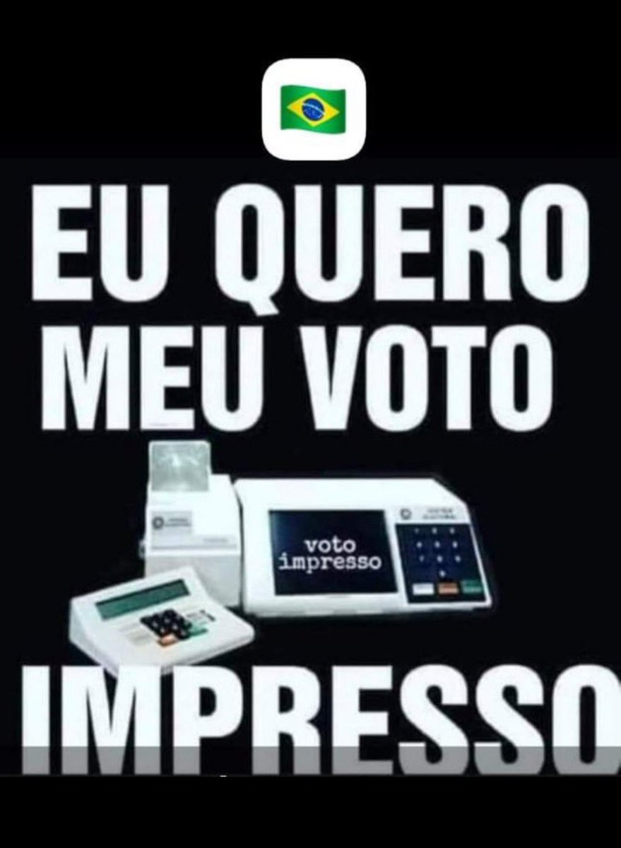 NÃO VAMOS DESISTIR DO BRASIL 🇧🇷 
<a href="/BolsoMaraP/">Mara-vilha 🇧🇷</a>
<a href="/mp19782026/">hpm@🇧🇷@🇧🇷@🇧🇷@$</a>
<a href="/bolsoreeleito/">Felix</a>
<a href="/Lelio_Gomes2/">Lélio Gomes 🇧🇷🇮🇱🇺🇸🇦🇷</a>
<a href="/MonteiroDjair/">Djair Monteiro</a>
<a href="/DireitaDeDeus/">Mary</a>
<a href="/leonard32640400/">Leonardo🇧🇷🔴⚫</a>
<a href="/elianeturismobr/">🇧🇷Eliane F.C.🇧🇷Cristã,casada.JESUS está vindo!</a>
<a href="/rodmanoel1944/">ManoelRodrigues</a>
<a href="/das_azuis36865/">peregrino das montanhas azuis</a>
<a href="/ClaudiaPoliSant/">Claudia P S🇧🇷🇮🇱🇮🇹🇦🇷🇺🇸🇧🇷</a>
<a href="/leonard32640400/">Leonardo🇧🇷🔴⚫</a>
<a href="/SILVFIL/">JORGE SILVA ♿1️⃣9️⃣5️⃣9️⃣🇧🇷🇧🇷🇧🇷</a>
<a href="/qfariasjo/">Jô Q. Farias</a>
<a href="/Aloyreyn/">Alorey</a>
<a href="/LaFenix61/">La Fênix</a>
<a href="/oservo144/">O P@triot@</a>
<a href="/elissonma/">Elisson Marques</a>