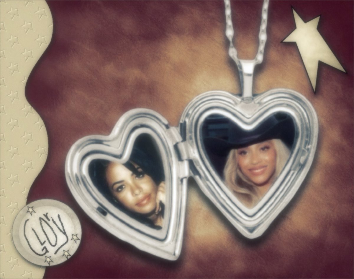 neptunes_static's tweet image. back to daily beyliyah postings