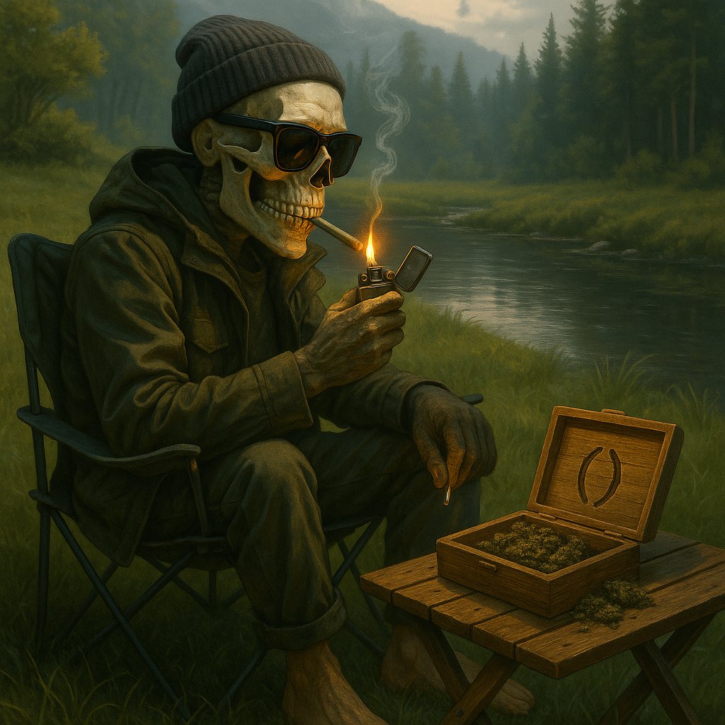 Me__WEB3's tweet image. yo yo fam  
is it sunday  
soulday  
or sin day?  
hmmmmm  

just don’t forget to touch grass  
go outside  
barefoot  
feel it real  
heat up a rolled one  

and maybe  
let it touch your soul too  ( )
real slow  

breathe  
stay light  
it’s that kind of day

 don’t forget…