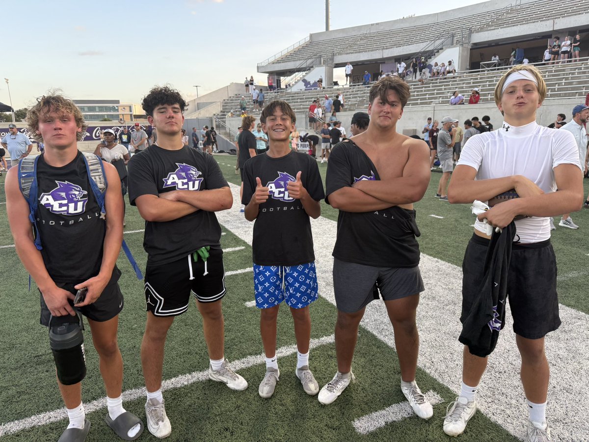 Connor Chapman tweet media