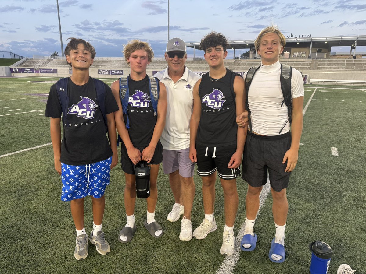 Connor Chapman tweet media