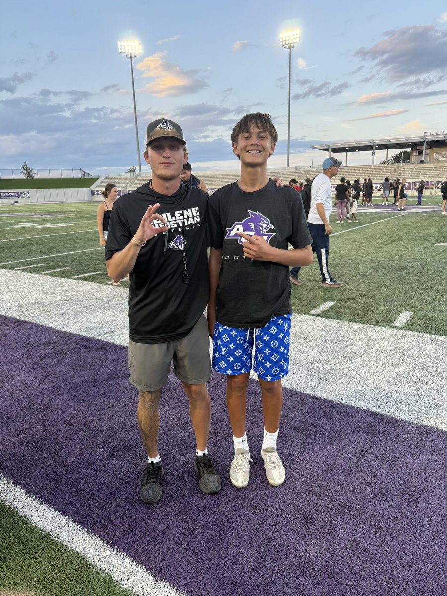 Connor Chapman tweet media