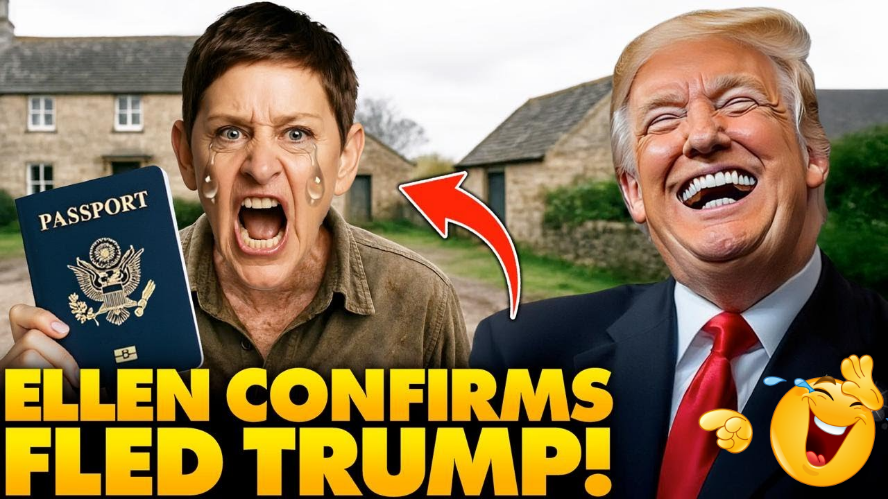🇺🇸MAGA SUNDAY TRAIN🇺🇸👉RT/FOLLOW ALL✅
<a href="/ChimeraV6/">... lix</a>
<a href="/MaryAnn67071863/">Roboqueen68 ⬜</a>
<a href="/natter1963/">Tom Go</a>
<a href="/chris_n_81/">Chris</a>
<a href="/BuyMoreAmmo1776/">American Patriot</a>
<a href="/MicheleR77499/">MechWife420</a>
<a href="/BubblerWI/">Bubbler 🧀🍓🍺(Indy)</a>
<a href="/Leigh6092810791/">Sweet Southern & Petite Patriot🇺🇲</a>
<a href="/RICHBICH/">Anonymous Girl</a>
<a href="/sillers01/">Sillers01</a>
<a href="/TrishTremMcvey/">Trish Mcvey</a>
<a href="/SweetSalty51951/">Sweet Salty</a>
<a href="/MAGA2024nov/">ULTRA MAGA!❤️💯</a>
<a href="/brittanmille/">Brittany Miller</a>
<a href="/ShannaSharea/">Sharea Rydell</a>
<a href="/RK631/">RK63</a>
<a href="/PCPatriot4ever/">PCPatriot</a>
<a href="/WWiilie/">WeeWillie</a>