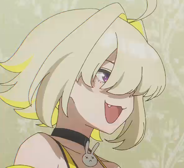 KOGG__'s tweet image. Elegg gets more cat-like the more excited she gets.
This needs to be studied.