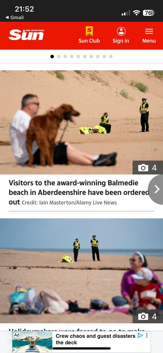 Iain Masterton tweet media