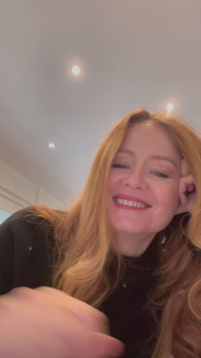 miranda otto tweet media