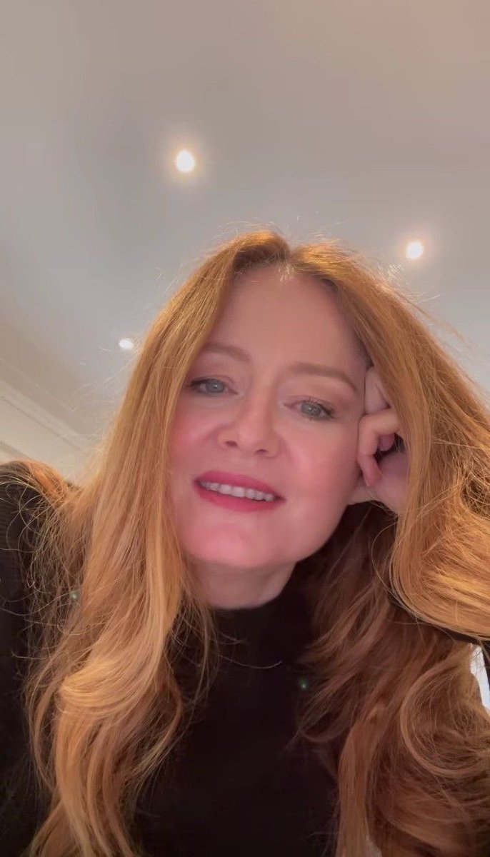 miranda otto tweet media