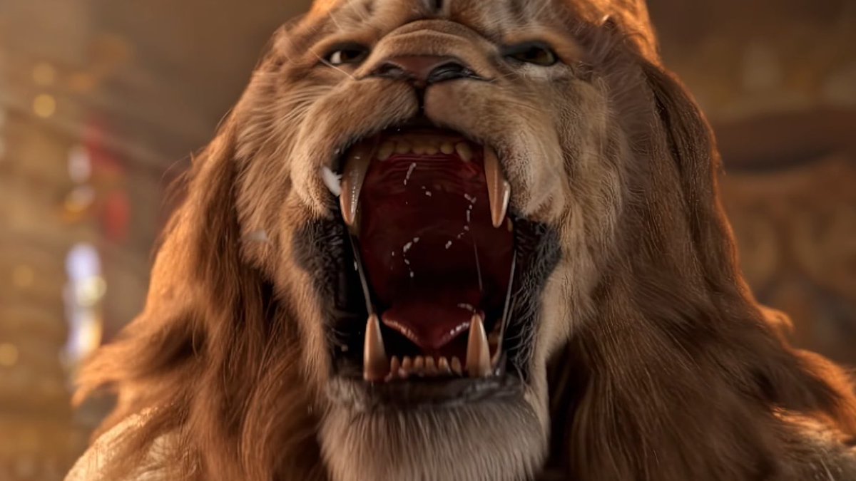 MNVGowda's tweet image. Sandalwood in Second Half of 2025🥁