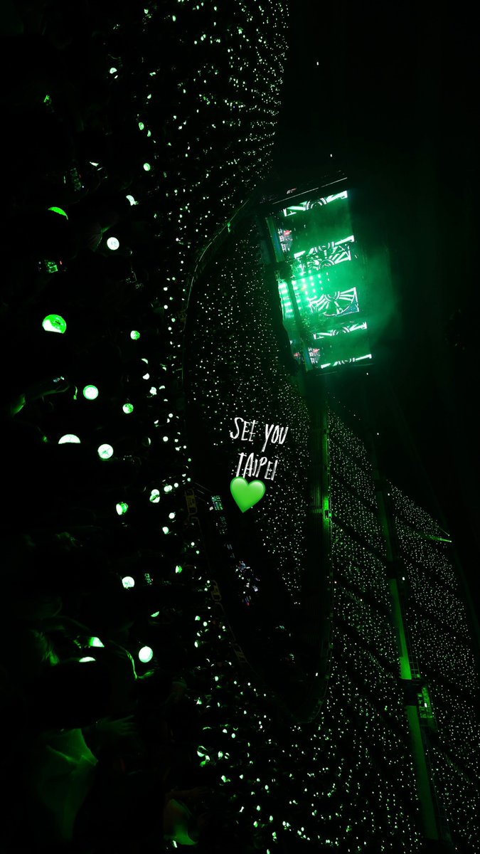 updatingsvt's tweet image. [#INSTAGRAM STORY] 250728 HOSHI #호시 

🐯: Taipei
🫶🏻
@.woozi_universefactory @.ho5hi_kwon

🐯: see you
Taipei
💚

🐯: @.woozi_universefactory @.ho5hi_kwon