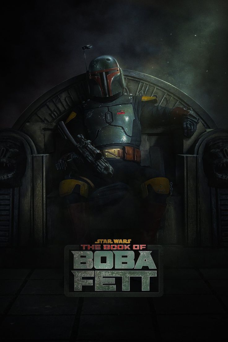JediTFA's tweet image. Continuing with the Star Wars binge watch. Up next on the list is.....
#NowWatching