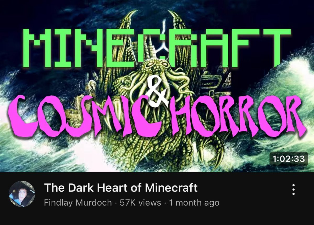 StinkyVermin's tweet image. What the fuck are you talking about