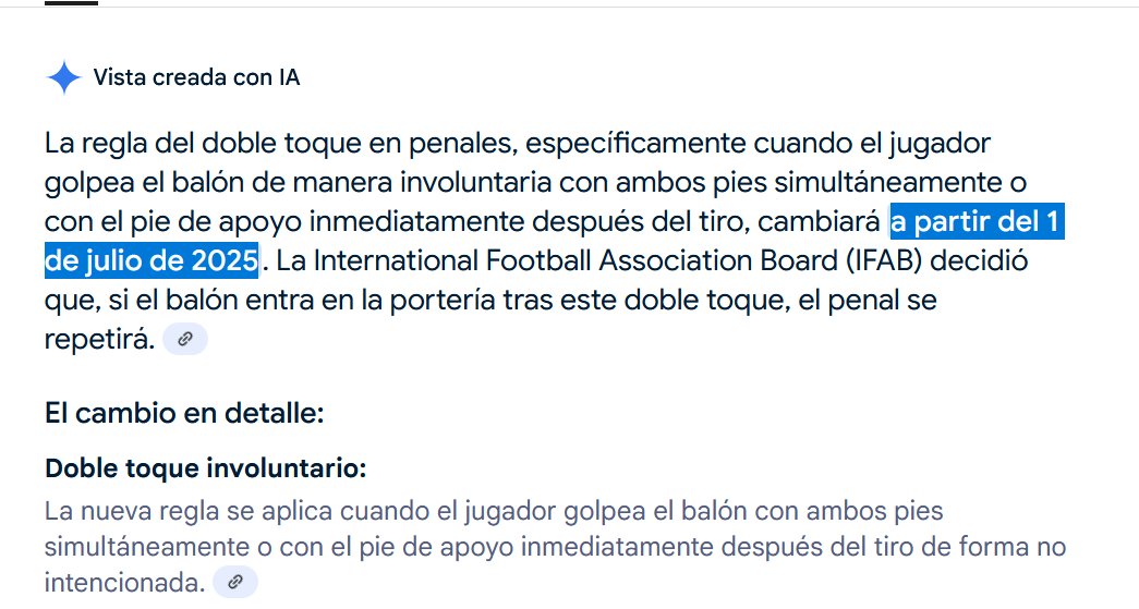 LegendarioRealMadrid tweet media