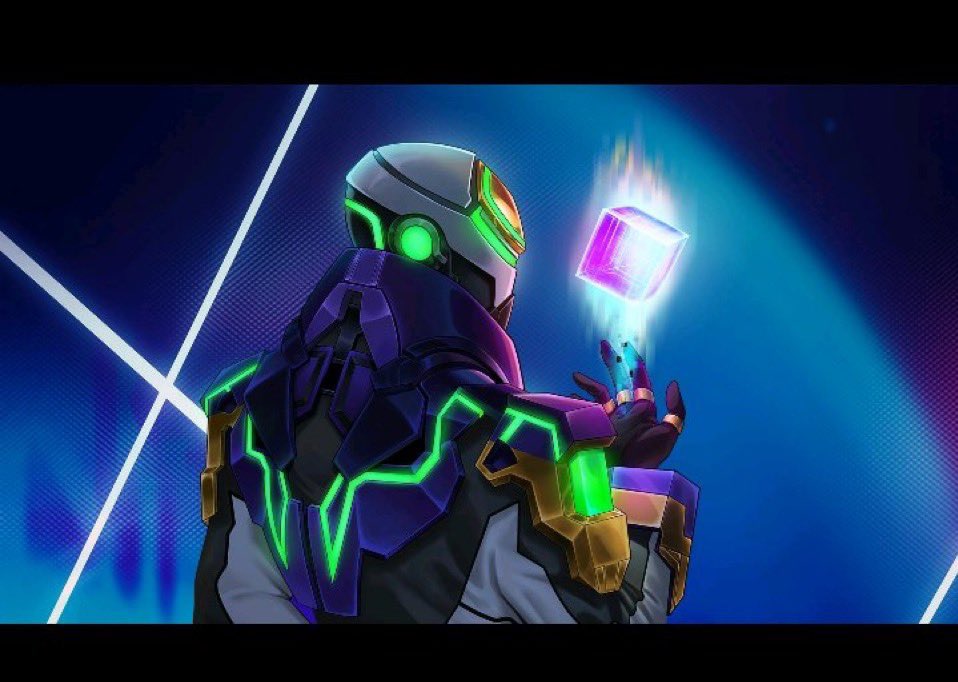 k_ller_ni17's tweet image. OverKnights is where true competitors shine.  
Gear up, step into the arena, and let your hustle outshine the noise.  

Whether you&apos;re aiming for leaderboard dominance or carving your path as a creator, this is your proving ground.  
No easy paths. 

@OverKnightsGame