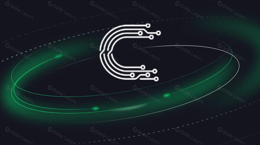 pedrocrypt1's tweet image. What connected  @AleoHQ and @cysic_xyz?

ComputeFi has been moving under, but we&apos;re just finding out out it 

Aleo is building a privacy focused L1 blockchain, where apps and transactions are fully private with the help of ZKP. But generating these proofs isn’t exactly light…