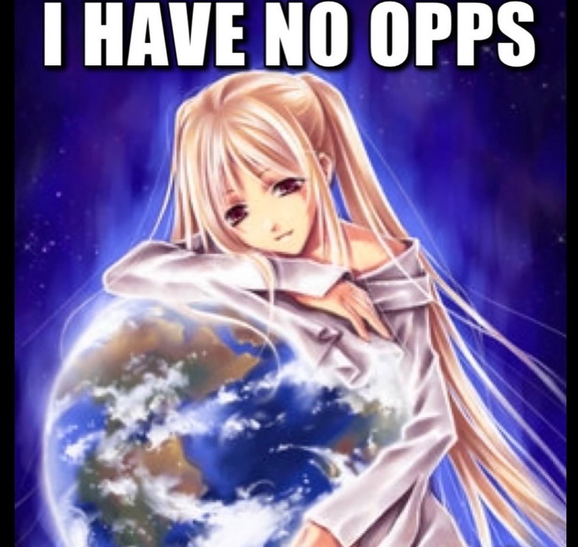 Birdtopher's tweet image. 