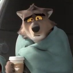 codysoyeah's tweet image. I wanna go back and watch The Bad Guys 2 again but I got work all week :(
