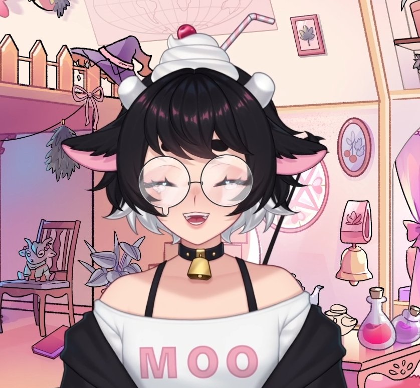moshinuki's tweet image. Olha essa GeOmEtRiA. Meu Deus cara... Como isso é isso aqui é jogável vey? Ó o nível de detalhes, pelo amor de Deus CaRaCA. Evinha o que você fez?
