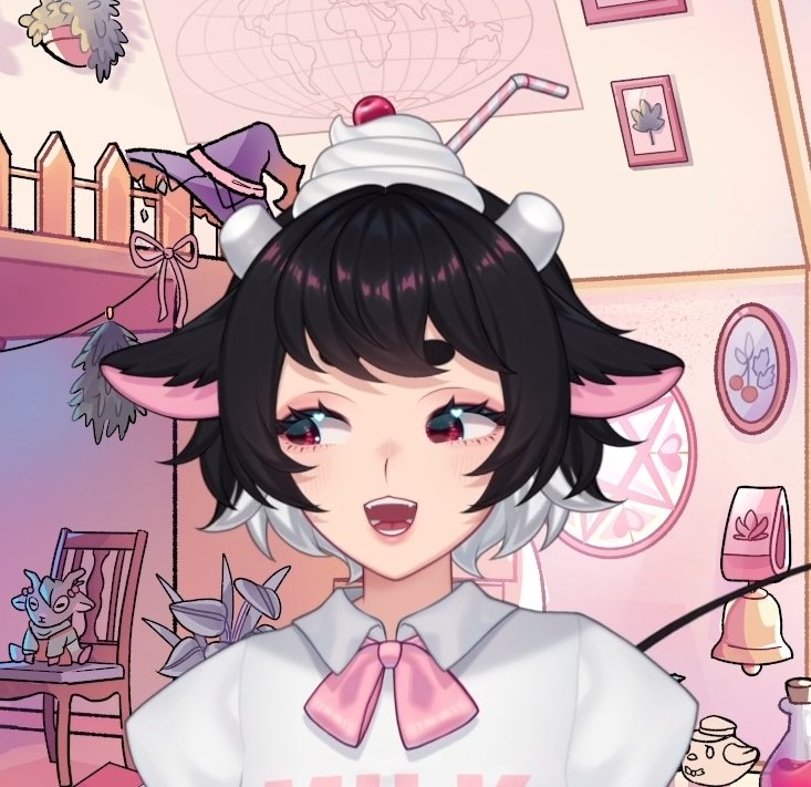 moshinuki's tweet image. Olha essa GeOmEtRiA. Meu Deus cara... Como isso é isso aqui é jogável vey? Ó o nível de detalhes, pelo amor de Deus CaRaCA. Evinha o que você fez?