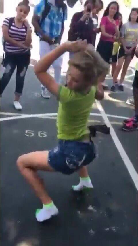 Aelita .COM origins tweet media