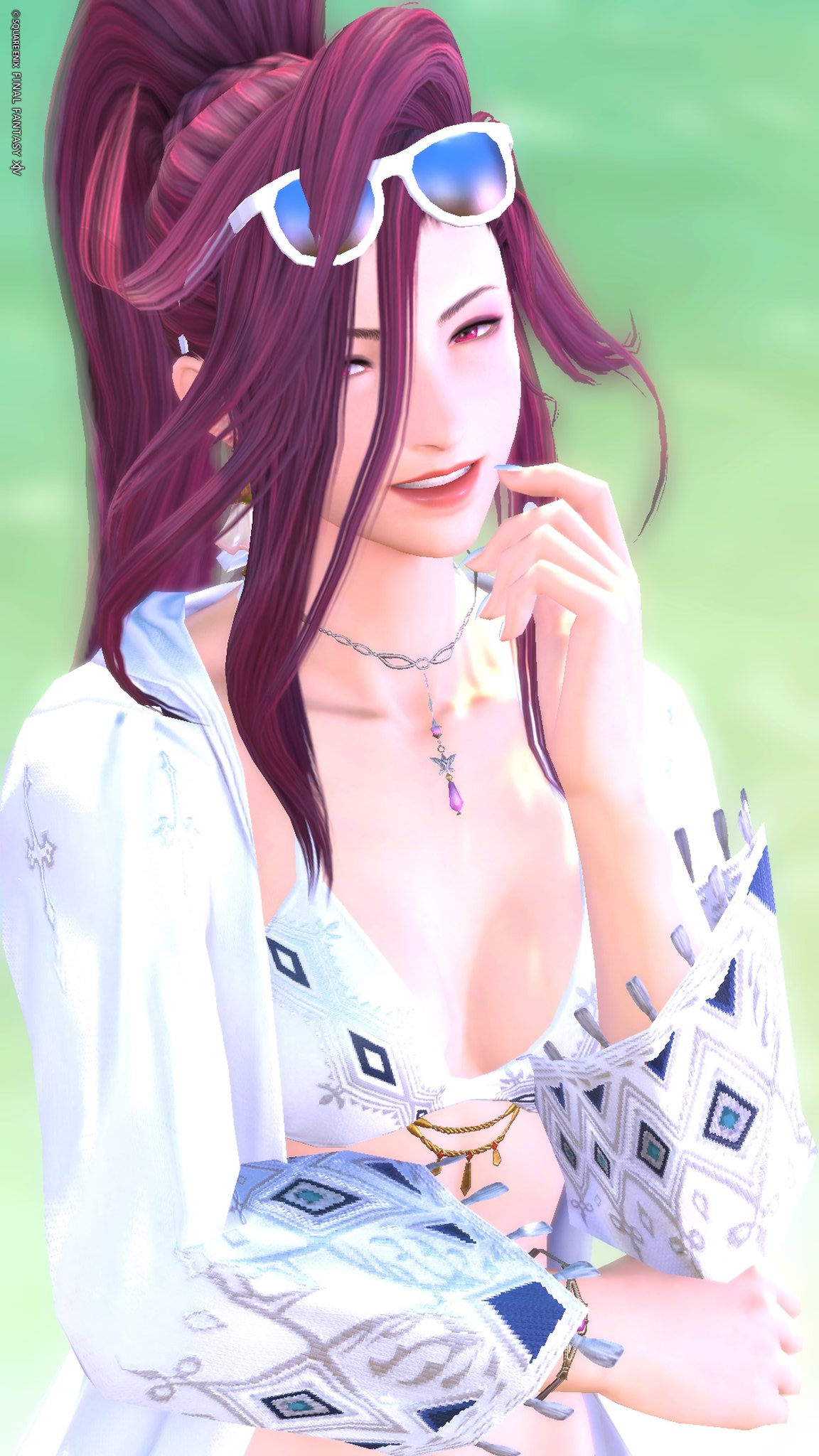 𝑆𝑒𝑖𝑘𝑎 𝑆ℎ𝑜𝑟𝑎𝑛 🌸𝑉𝑎𝑙𝑒𝑓𝑜𝑟 on X: 